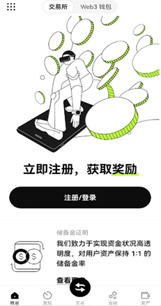跟单排行图表